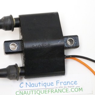 MFS9.9 MFS18 COIL 9.9 - 18 HP 4S TOHATSU 3H8060400