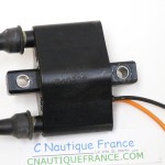 MFS9.9 MFS18 BOBINA DI ACCENSIONE 9.9 - 18 CV 4T TOHATSU 3H8060400