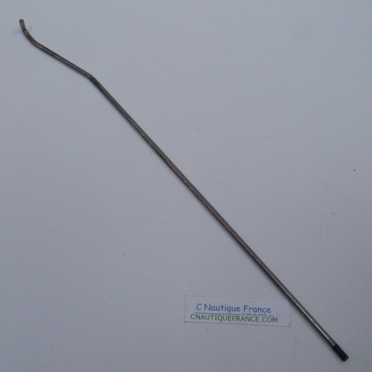 DF40 DF50 INVERTER MAREA 40 - 50 CV 4T SUZUKI EVINRUDE JOHNSON 87J