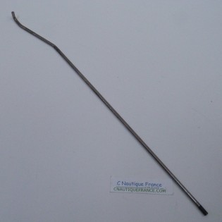 DF40 DF50 ROD CLUTCH 40 - 50 HP 4S SUZUKI EVINRUDE JOHNSON 87J