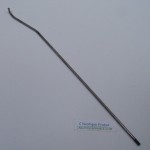 DF40 DF50 ROD CLUTCH 40 - 50 HP 4S SUZUKI EVINRUDE JOHNSON 87J