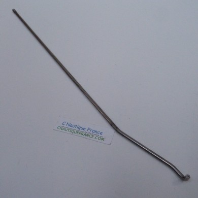 DF40 DF50 ROD CLUTCH 40 - 50 HP 4S SUZUKI EVINRUDE JOHNSON 87J