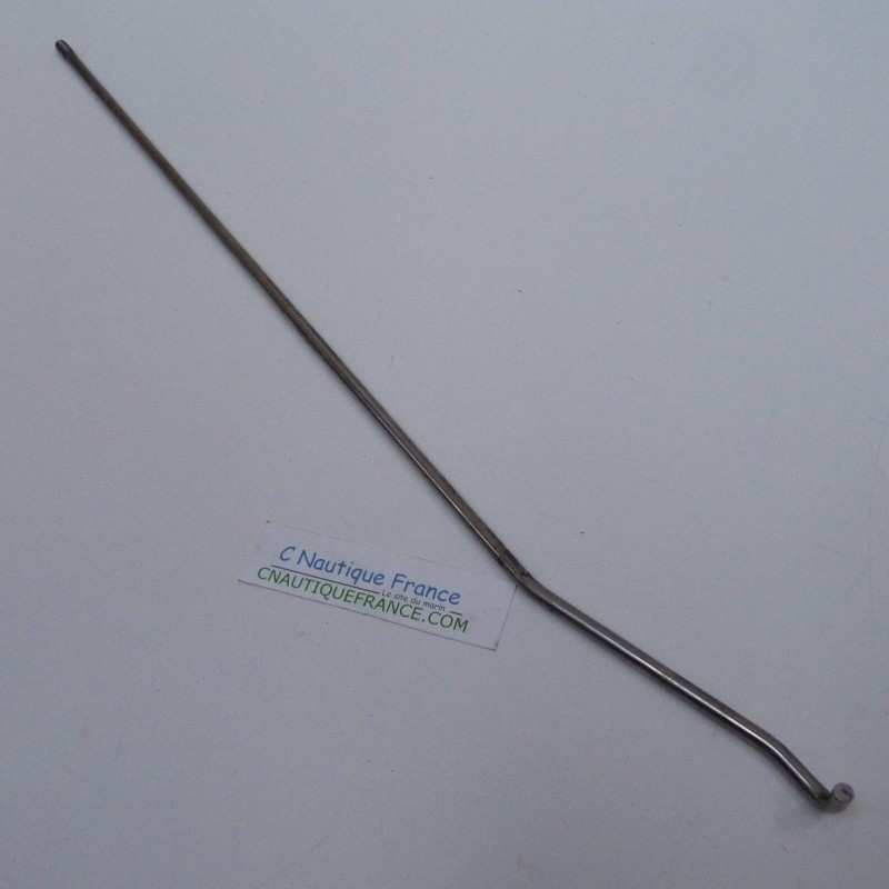 DF40 DF50 ROD CLUTCH 40 - 50 HP 4S SUZUKI EVINRUDE JOHNSON 87J