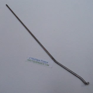 DF40 DF50 ROD CLUTCH 40 - 50 HP 4S SUZUKI EVINRUDE JOHNSON 87J