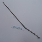 DF40 DF50 ROD CLUTCH 40 - 50 HP 4S SUZUKI EVINRUDE JOHNSON 87J