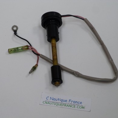 25 - 30 CV INDICATORE DELL'OLIO YAMAHA 6J8-85720