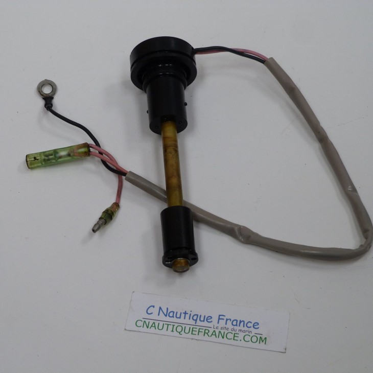 25 - 30 CV JAUGE D'HUILE YAMAHA 6J8-85720