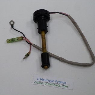 25 - 30 CV JAUGE D'HUILE YAMAHA 6J8-85720