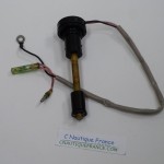 25 - 30 CV JAUGE D'HUILE YAMAHA 6J8-85720