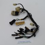 BF40 BF50 HARNESS 40 - 50 HP HONDA 32520-ZW4-H120