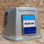 DT60 CALANDRA 60 HP SUZUKI