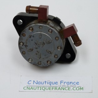 Pompa benzina 0 - 50 CV SUZUKI 87J DF40 DF50