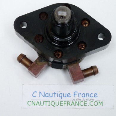 POMPE ESSENCE 40 - 50 CV 87J EVINRUDE JOHNSON SUZUKI DF40 DF50