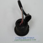 40 - 300 HP SWITCH TILT TRIM EVINRUDE SUZUKI 37850-99E04