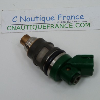 Used injector 40 - 50 HP 4S 87J DF40 DF50 SUZUKI