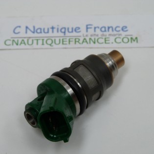 INJECTEUR 40 - 50 CV 4T SUZUKI JOHNSON EVINRUDE 87J DF40 DF50
