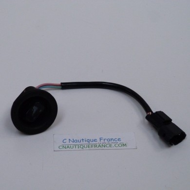 DF40 DF300 PULSANTE DI TAGLIO 40 - 300 CV SUZUKI DF40 - DF300