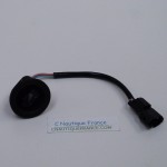 BOUTON  DE TRIM 40 - 300 CV DF40 DF300 SUZUKI EVINRUDE SUZUKI