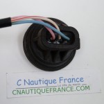 DF40 DF300 SWITCH TILT TRIM 40 - 300 HP SUZUKI DF40 - DF300