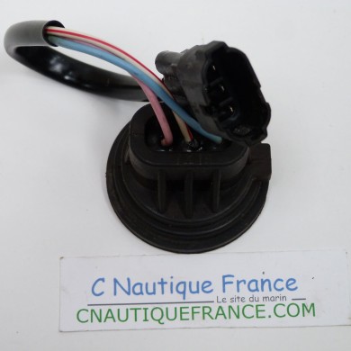 DF40 DF300 SWITCH TILT TRIM 40 - 300 HP SUZUKI DF40 - DF300