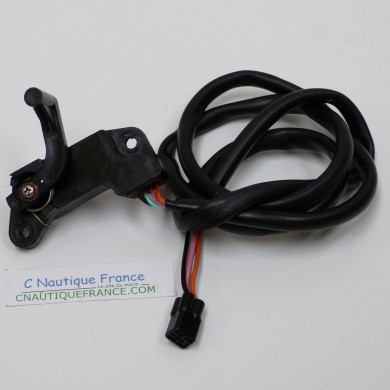 DF25 DF250 TRIM SENDER 25 - 250 HP SUZUKI