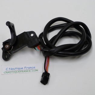 DF25 DF250 TRIM SENDER 25 - 250 HP SUZUKI