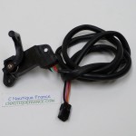 DF25 DF250 TRIM SENDER 25 - 250 HP SUZUKI