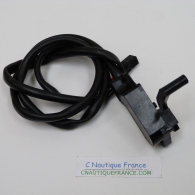 DF25 DF250 TRIM SENDER 25 - 250 HP SUZUKI