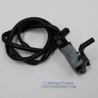 CAPTEUR ANGLE DE TRIM 25 - 250 CV SUZUKI DF25 DF250