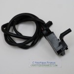 DF25 DF250 TRIM SENDER 25 - 250 HP SUZUKI