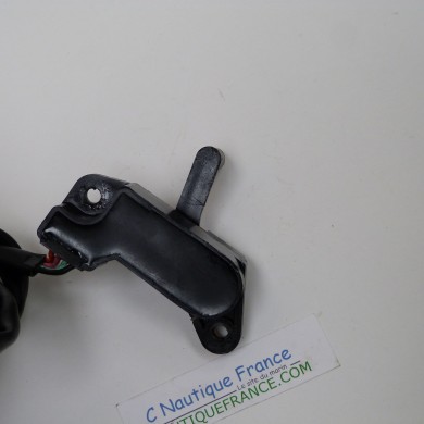 CAPTEUR ANGLE DE TRIM 25 - 250 CV SUZUKI DF25 DF250