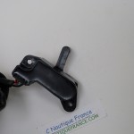 DF25 DF250 TRIM SENDER 25 - 250 HP SUZUKI