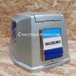 DT60 TOP COWLING 60 HP 2S SUZUKI