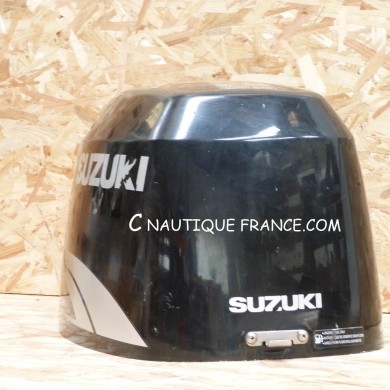 CALANDRA 60 - 70 CV 4T SUZUKI DF60 DF70 99E MOTORE FUORIBORDO