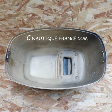 CALANDRA 60 - 70 CV 4T SUZUKI DF60 DF70 99E MOTORE FUORIBORDO