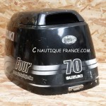 capot occasion moteur hors-bord suzuki df70