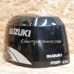 capot occasion moteur hors-bord suzuki df70