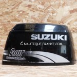 calandra usata motore fuoribordo suzuki df70