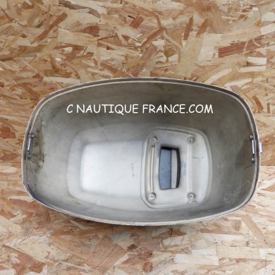 capot occasion moteur hors-bord suzuki df70