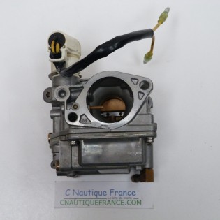 MFS18B CARBURETOR 18 HP 4S TOHATSU 3V9