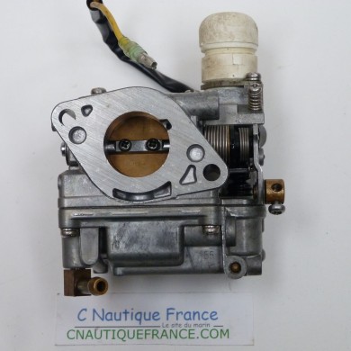 MFS18B CARBURATEUR 18 CV 4T TOHATSU 3V9