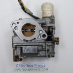MFS18B CARBURATEUR 18 CV 4T TOHATSU 3V9