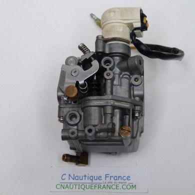 MFS18B CARBURATORE 18 CV 4T TOHATSU 3V9
