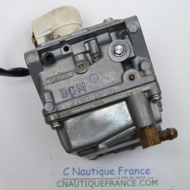 MFS18B CARBURATEUR 18 CV 4T TOHATSU 3V9