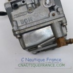MFS18B CARBURETOR 18 HP 4S TOHATSU 3V9