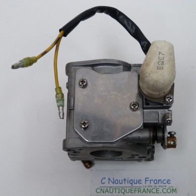 MFS18B CARBURATEUR 18 CV 4T TOHATSU 3V9