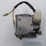 MFS18B CARBURATEUR 18 CV 4T TOHATSU 3V9