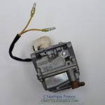MFS18B CARBURATEUR 18 CV 4T TOHATSU 3V9