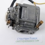 MFS18B CARBURETOR 18 HP 4S TOHATSU 3V9