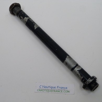 DF25 DF50 TUBO 25 - 50 CV 4T SUZUKI  41130-95291